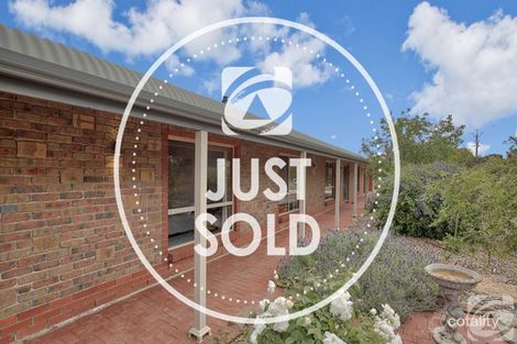 67 Parkers Rd, Gawler Belt, SA 5118