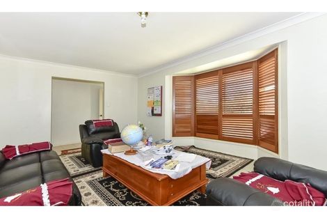 Property photo of 10 Meadow Street Loganlea QLD 4131