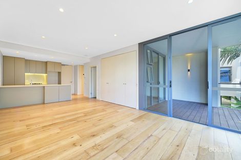 Property photo of 218/1-3 Jenner Street Little Bay NSW 2036