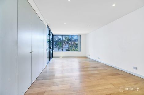 Property photo of 218/1-3 Jenner Street Little Bay NSW 2036