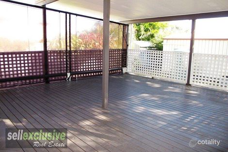 Property photo of 98 Moreton Terrace Beachmere QLD 4510