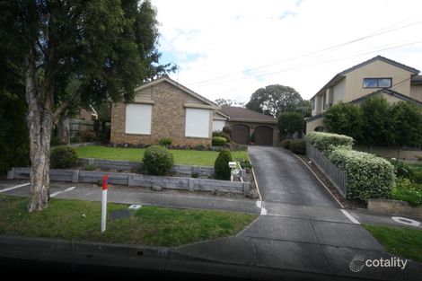 51 Southey Rd, Boronia, VIC 3155