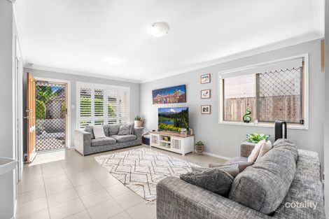 Property photo of 15/11 Hilltop Court Carina QLD 4152