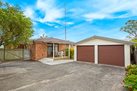 Property photo of 88 Bateau Bay Road Bateau Bay NSW 2261