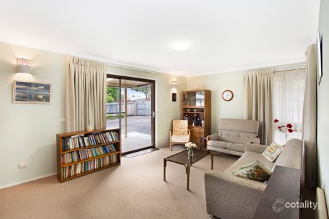 Property photo of 88 Bateau Bay Road Bateau Bay NSW 2261