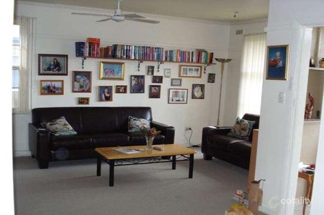 Property photo of 1 Brown Street Traralgon VIC 3844
