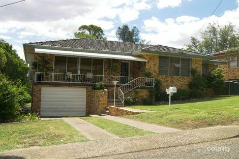 32 Hyman St, North Tamworth, NSW 2340