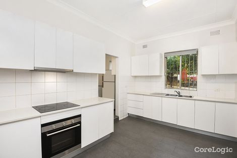 Property photo of 12 Lenthall Street Kensington NSW 2033