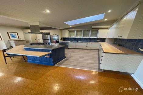 4 Tulip St, Chatswood, NSW 2067