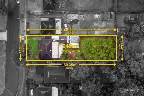 Property photo of 49 Blackett Street Kings Park NSW 2148