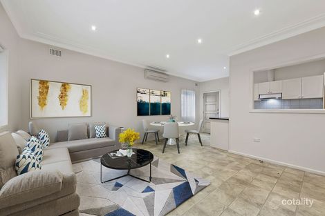 Property photo of 49 Blackett Street Kings Park NSW 2148