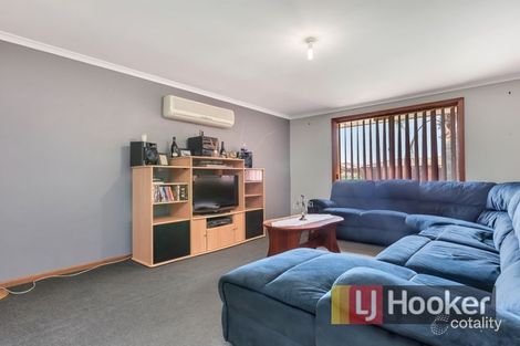 Property photo of 24 Heritage Drive Paralowie SA 5108