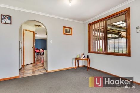 Property photo of 24 Heritage Drive Paralowie SA 5108