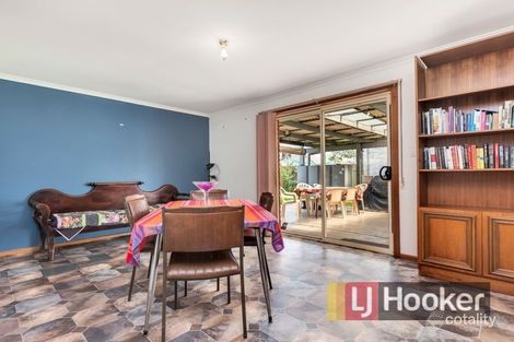 Property photo of 24 Heritage Drive Paralowie SA 5108