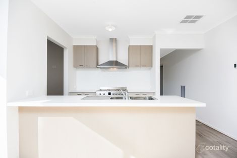 Property photo of 7A Greenhaven Court Mount Clear VIC 3350