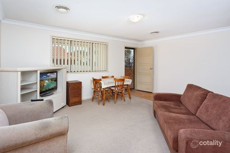 Property photo of 1/94 Urana Street Turvey Park NSW 2650