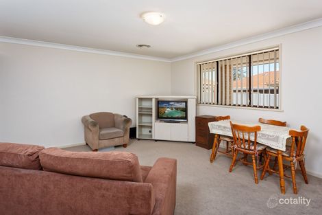 Property photo of 1/94 Urana Street Turvey Park NSW 2650