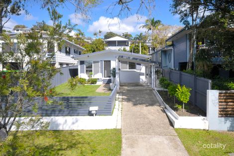 22 San Michele St, Tugun, QLD 4224