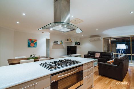 Property photo of 20 Altair Way Beldon WA 6027