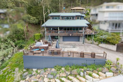 Property photo of 76 Coal Point Road Coal Point NSW 2283