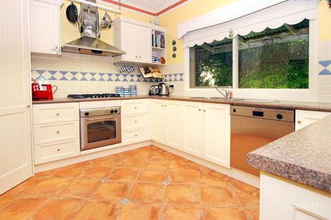 Property photo of 13 Woolmer Court Frankston South VIC 3199