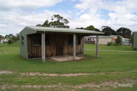Property photo of 10 Fossey Street Smithton TAS 7330