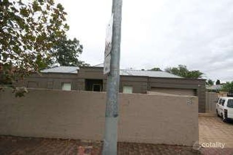 214a Cross Rd, Unley Park, SA 5061