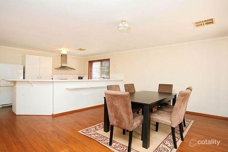 Property photo of 2 Dunbarton Crescent Greenwith SA 5125
