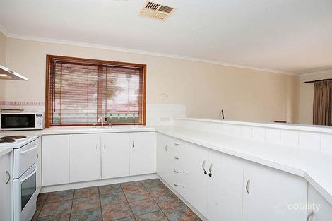 Property photo of 2 Dunbarton Crescent Greenwith SA 5125