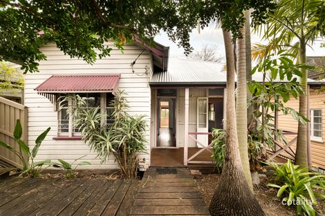 361 Milton Rd, Auchenflower, QLD 4066