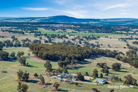 333 Helena Rd, Balladong, WA 6302