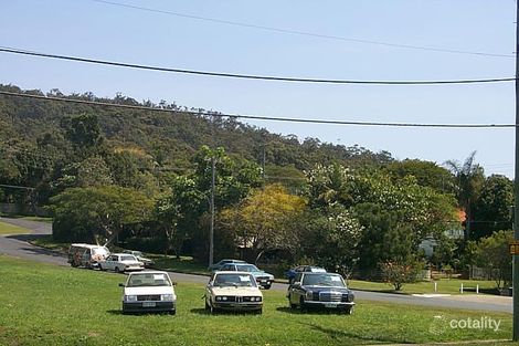 1469 Logan Rd, Mount Gravatt, QLD 4122