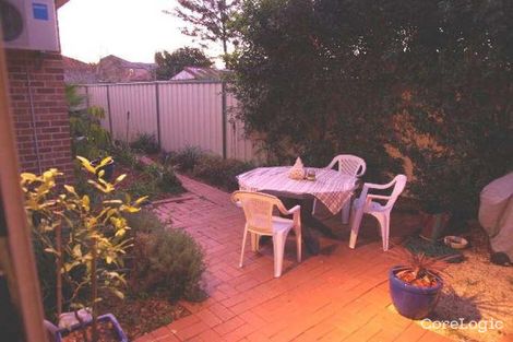 Property photo of 2/11 Starr Avenue Padstow NSW 2211