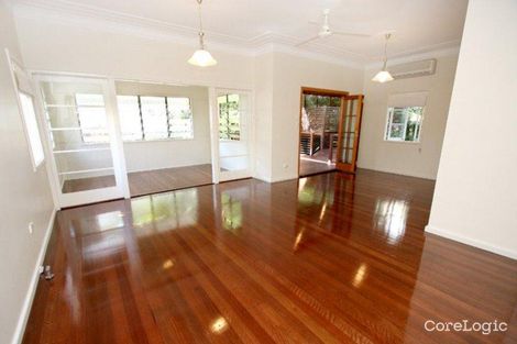 Property photo of 11 Norman Crescent Norman Park QLD 4170