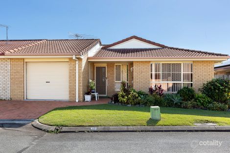 103/2 Wattle Rd, Rothwell, QLD 4022