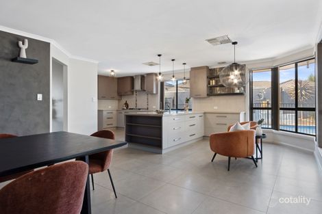 Property photo of 53 Somerset Grove Craigmore SA 5114