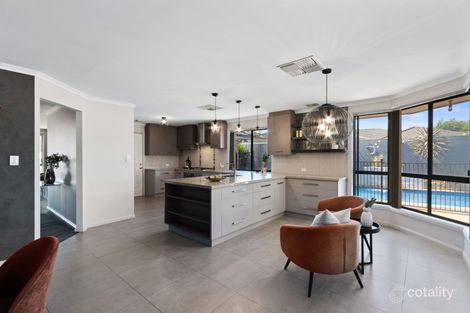Property photo of 53 Somerset Grove Craigmore SA 5114