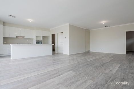 Property photo of 43B Fourth Avenue Klemzig SA 5087