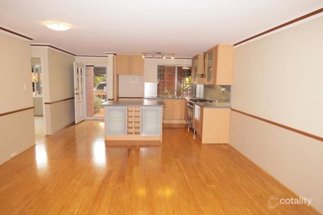 28/48 Moondine Dr, Wembley, WA 6014