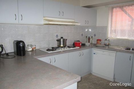 Property photo of 35 The Parkway Hampton Park VIC 3976
