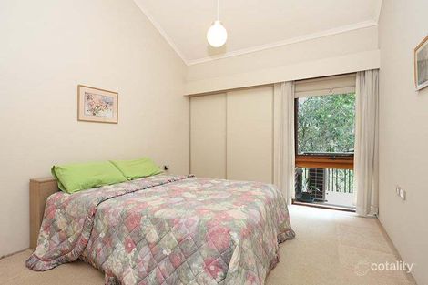 Property photo of 94/81 Willandra Road Narraweena NSW 2099