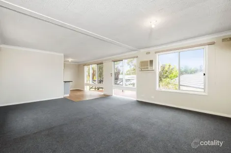Property photo of 3 Candover Crescent Huntfield Heights SA 5163