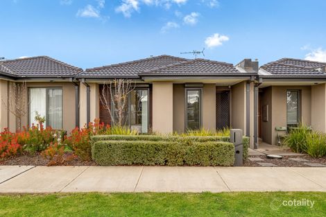 43 Civic St, Diggers Rest, VIC 3427