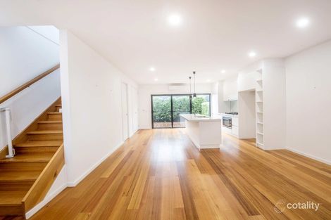 Property photo of 2/74 McNamara Avenue Airport West VIC 3042