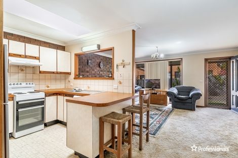 Property photo of 2/132 Eyles Drive East Ballina NSW 2478