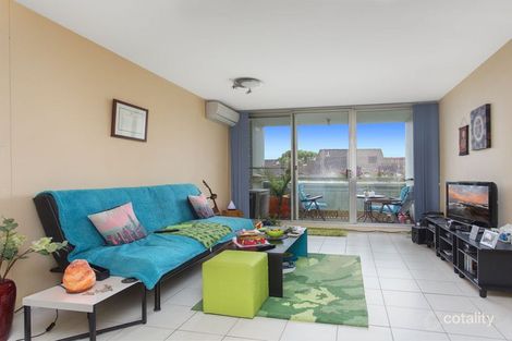 Property photo of 8D/5-29 Wandella Road Miranda NSW 2228