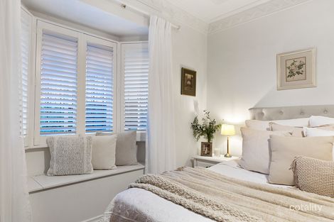 Property photo of 87 Bundah Street Camp Hill QLD 4152