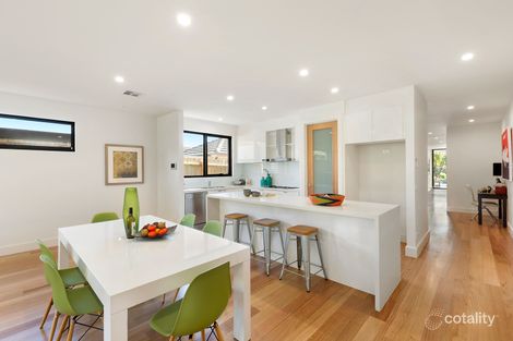 Property photo of 100 Argyll Street Malvern East VIC 3145