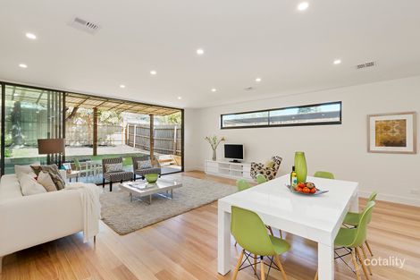 Property photo of 100 Argyll Street Malvern East VIC 3145