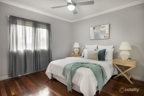 Property photo of 324 Tufnell Road Banyo QLD 4014